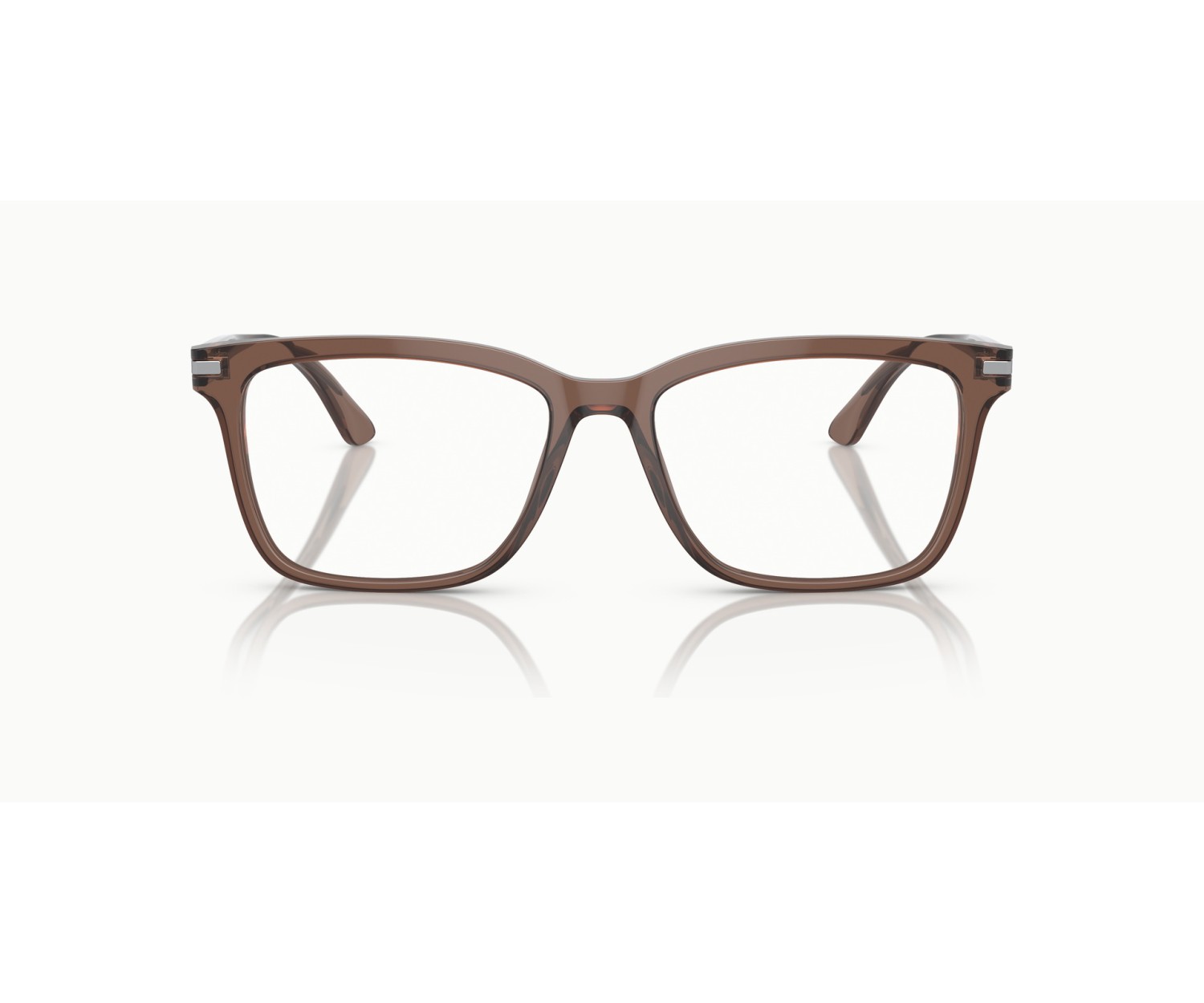 PRADA - PR 14WV - 17O1O1 - 54