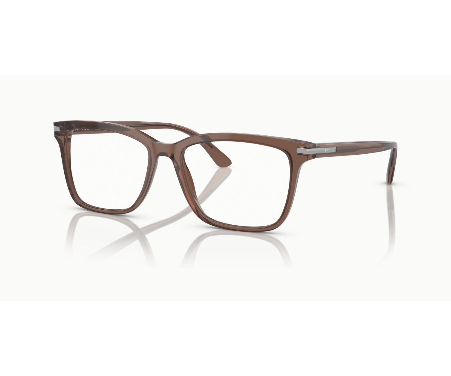 PRADA - PR 14WV - 17O1O1 - 54