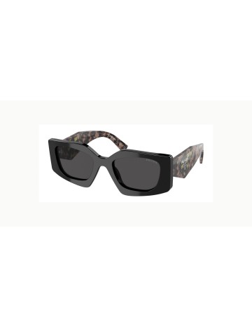PRADA - PR 15YS - 1AB5S0 - 51