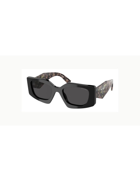 PRADA - PR 15YS - 1AB5S0 - 51
