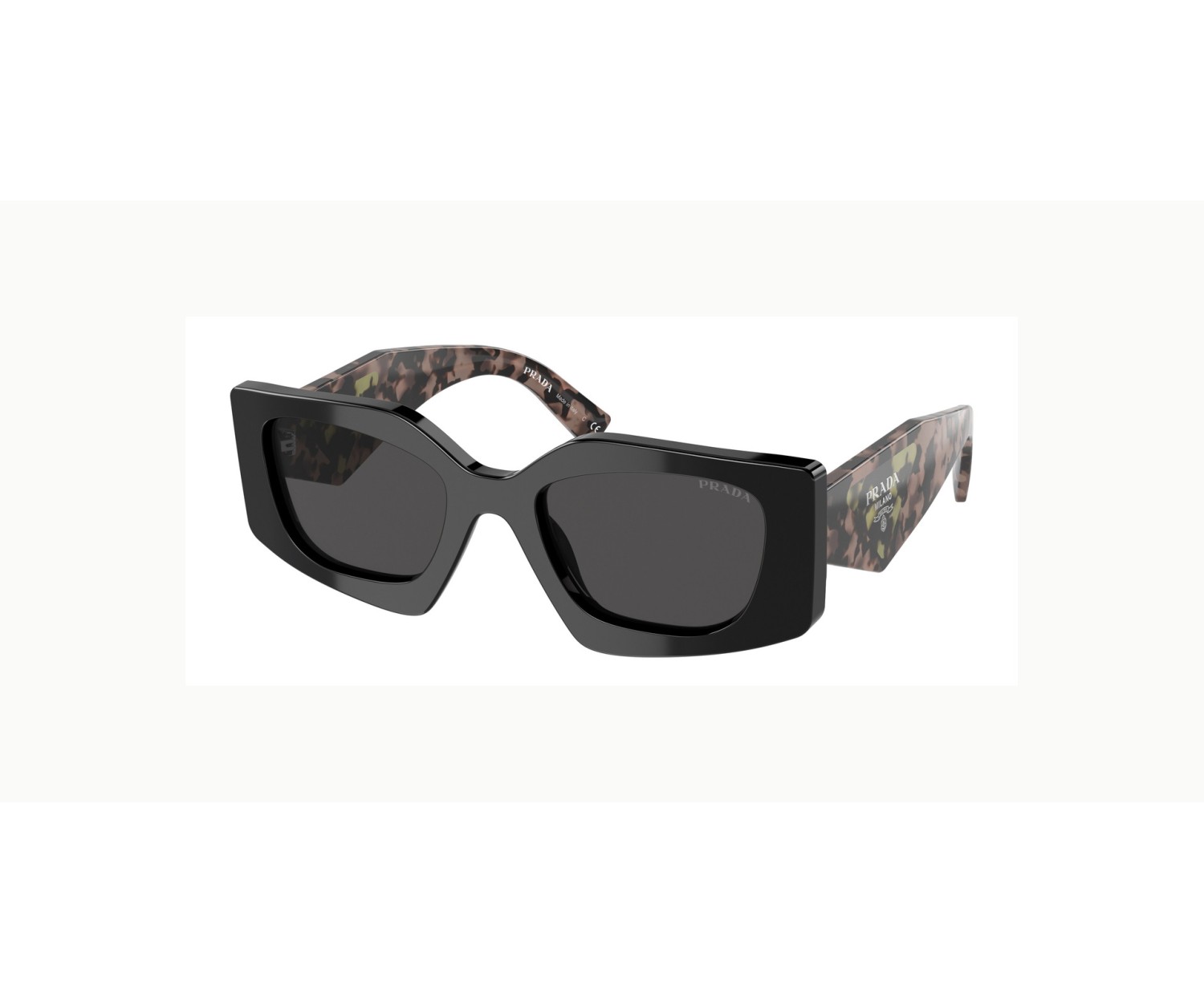 PRADA - PR 15YS - 1AB5S0 - 51