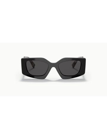 PRADA - PR 15YS - 1AB5S0 - 51 2