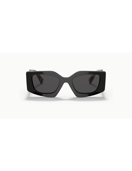 PRADA - PR 15YS - 1AB5S0 - 51