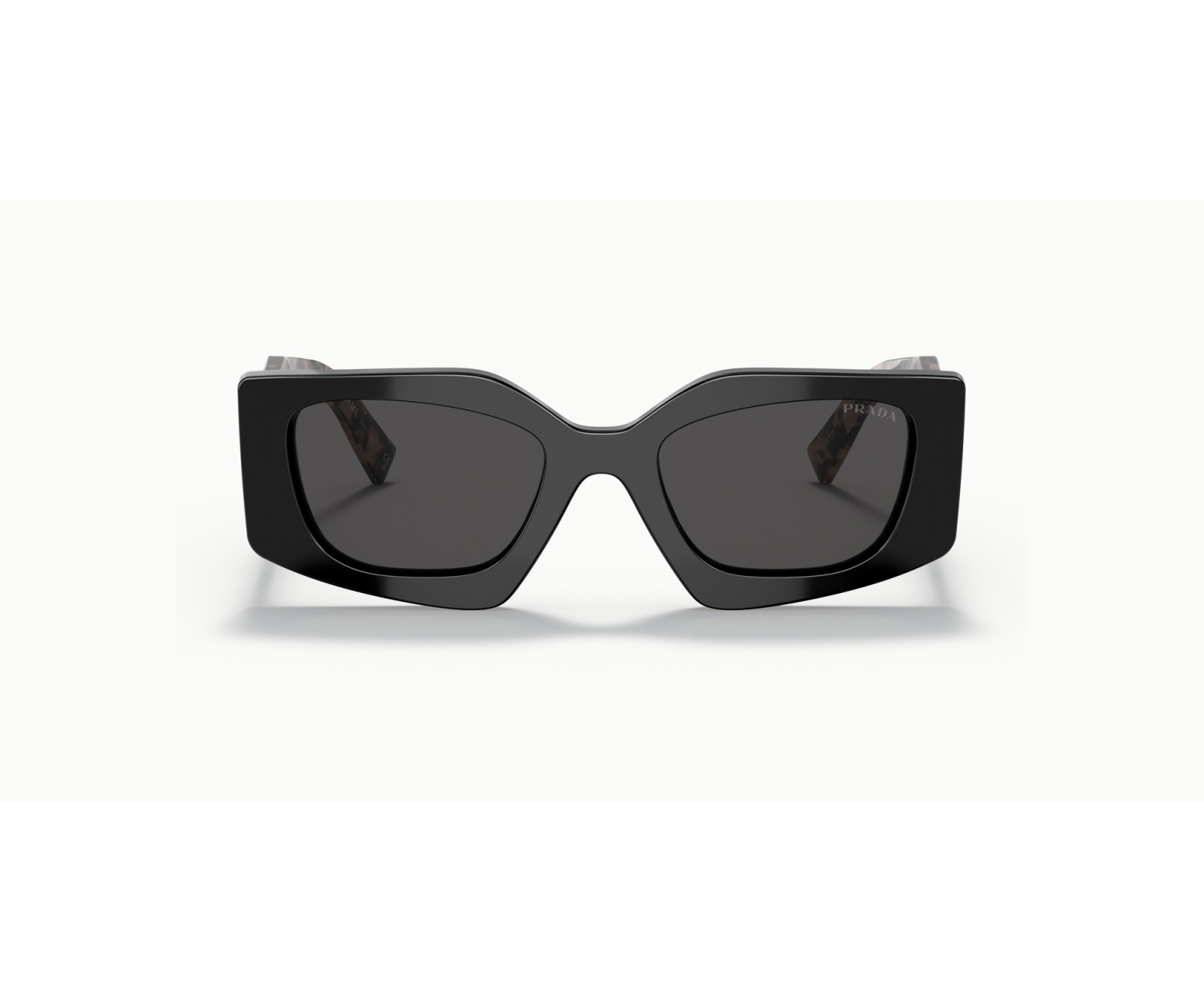 PRADA - PR 15YS - 1AB5S0 - 51