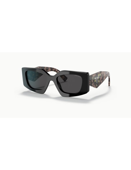 PRADA - PR 15YS - 1AB5S0 - 51
