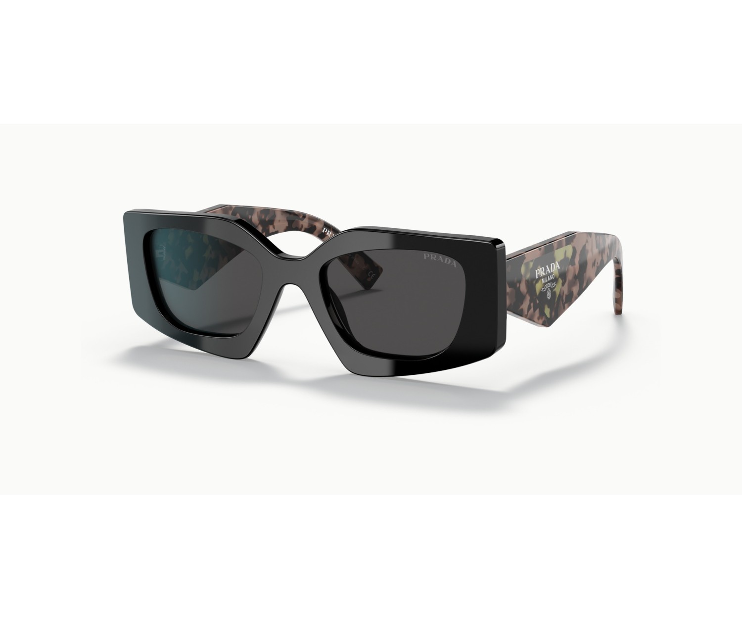 PRADA - PR 15YS - 1AB5S0 - 51
