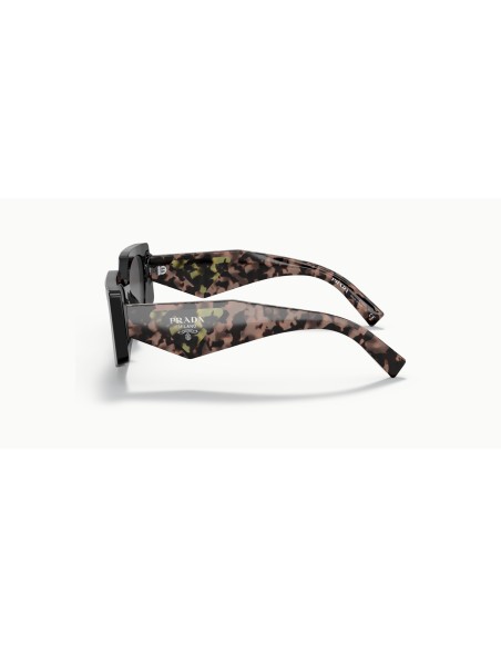 PRADA - PR 15YS - 1AB5S0 - 51