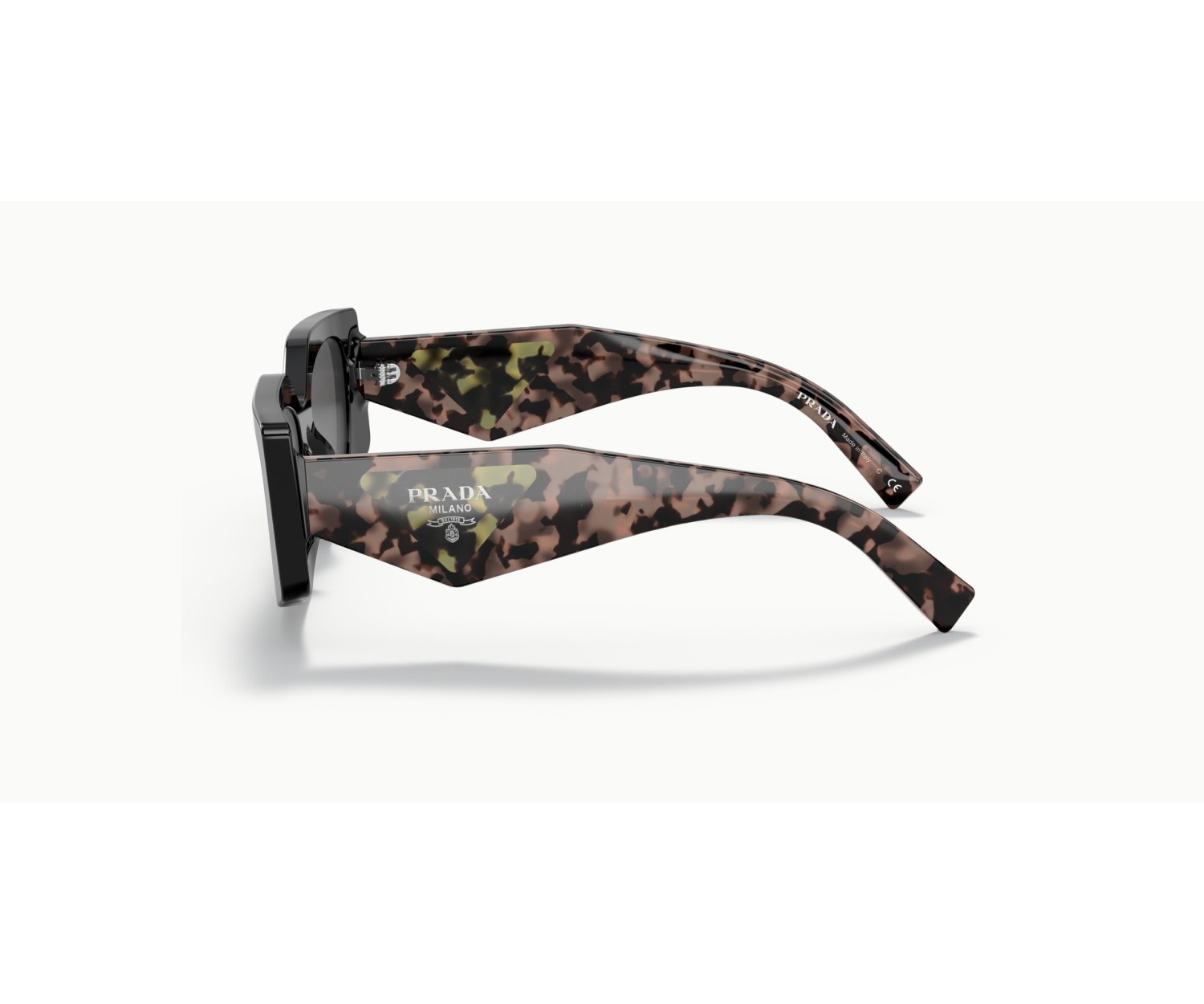 PRADA - PR 15YS - 1AB5S0 - 51