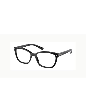 PRADA - PR 15ZV - 1AB1O1 - 55