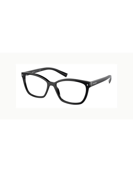 PRADA - PR 15ZV - 1AB1O1 - 55