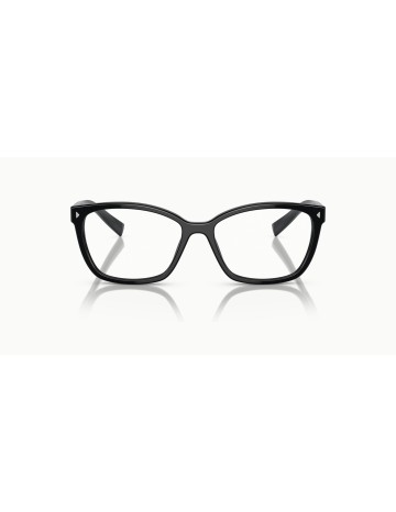 PRADA - PR 15ZV - 1AB1O1 - 55 2