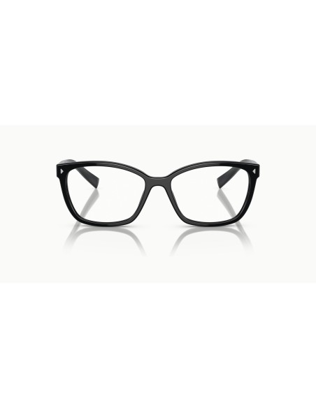 PRADA - PR 15ZV - 1AB1O1 - 55