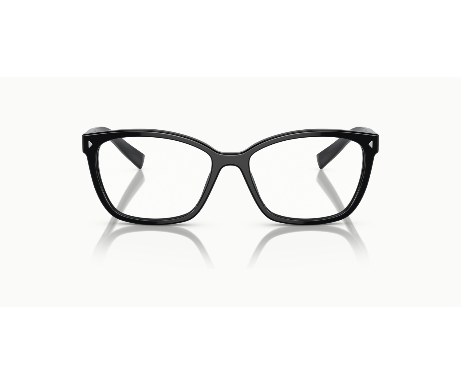 PRADA - PR 15ZV - 1AB1O1 - 55
