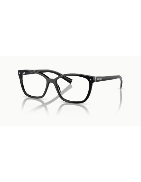 PRADA - PR 15ZV - 1AB1O1 - 55