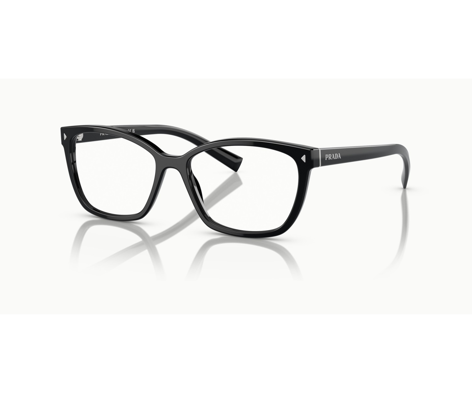 PRADA - PR 15ZV - 1AB1O1 - 55