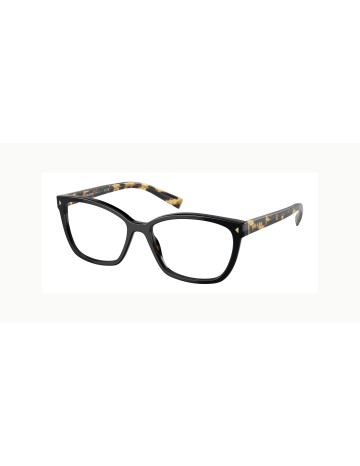 PRADA - PR 15ZV - 3891O1 - 55