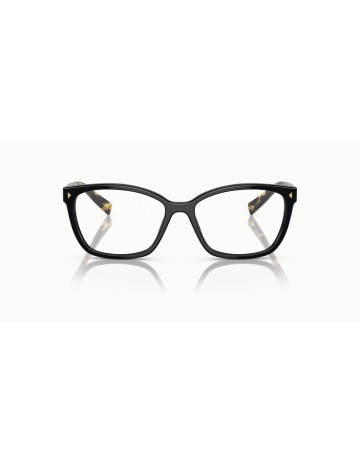 PRADA - PR 15ZV - 3891O1 - 55 2