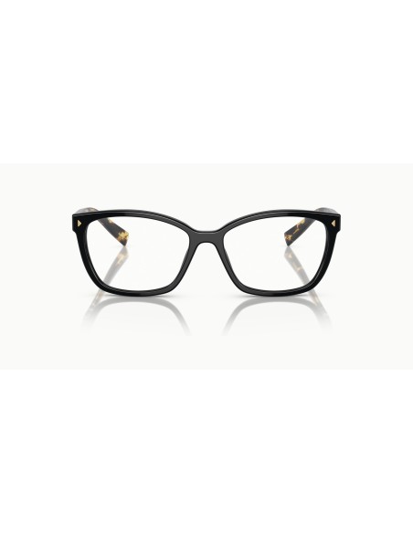PRADA - PR 15ZV - 3891O1 - 55