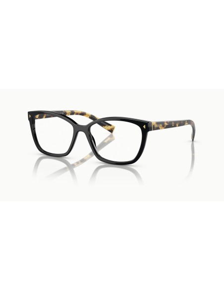 PRADA - PR 15ZV - 3891O1 - 55