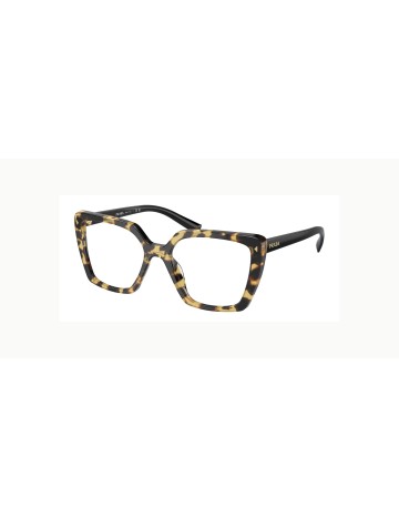 PRADA - PR 16ZV - 7S01O1 - 53