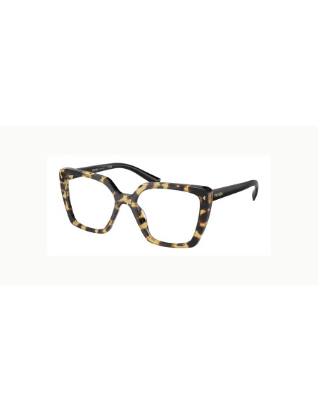 PRADA - PR 16ZV - 7S01O1 - 53