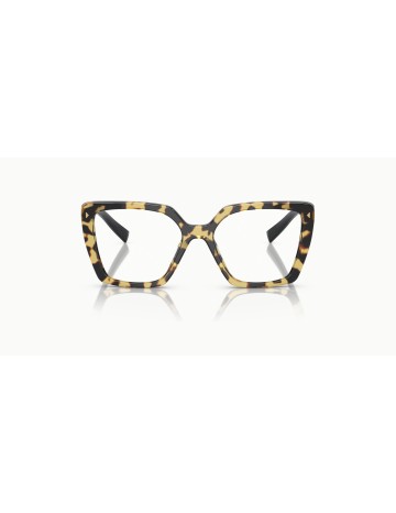PRADA - PR 16ZV - 7S01O1 - 53 2