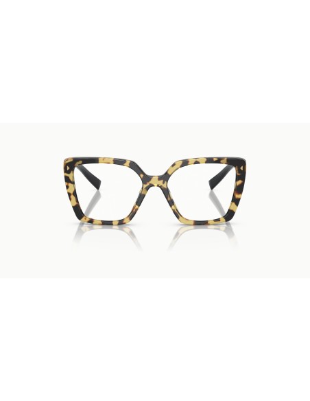 PRADA - PR 16ZV - 7S01O1 - 53