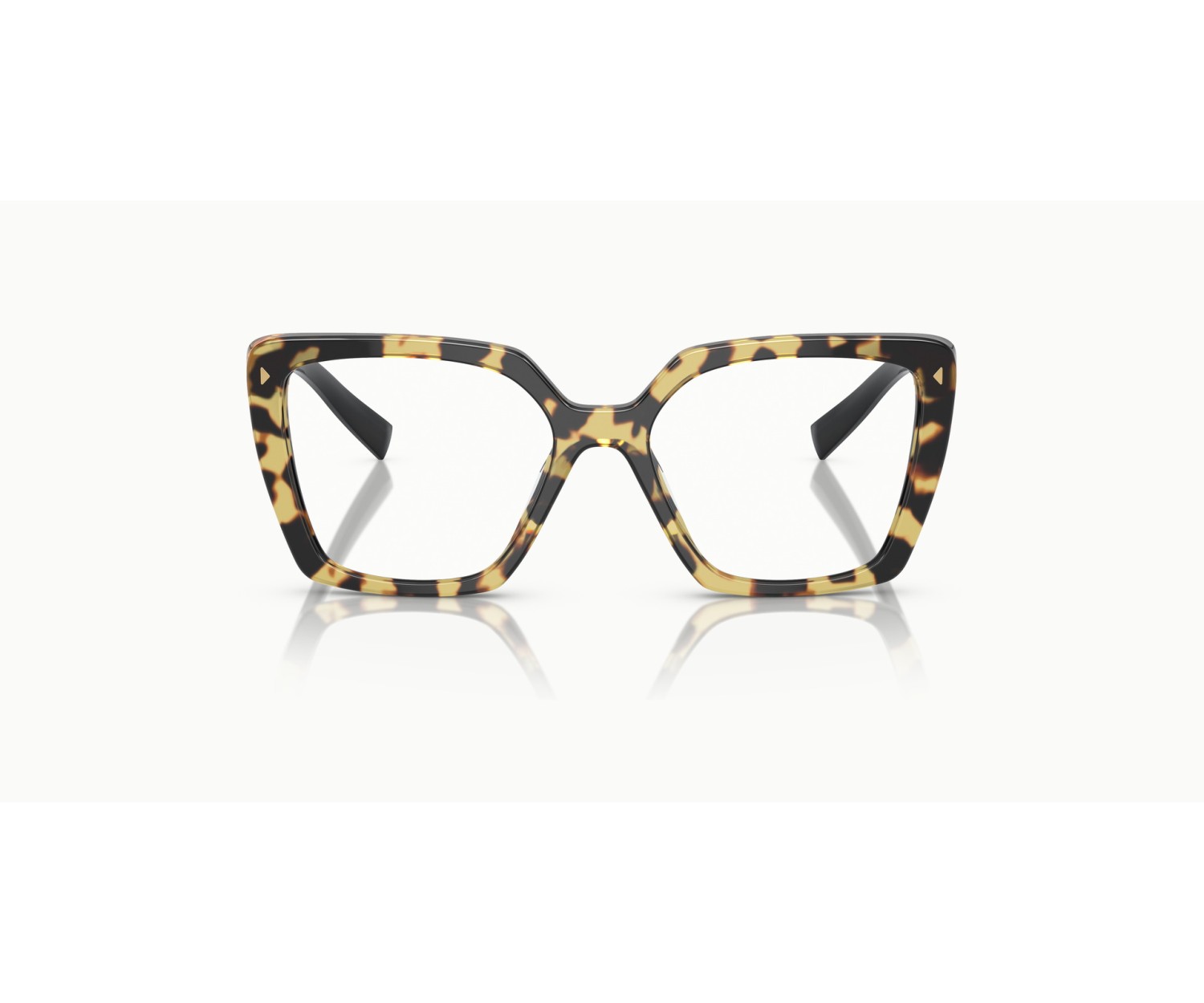 PRADA - PR 16ZV - 7S01O1 - 53
