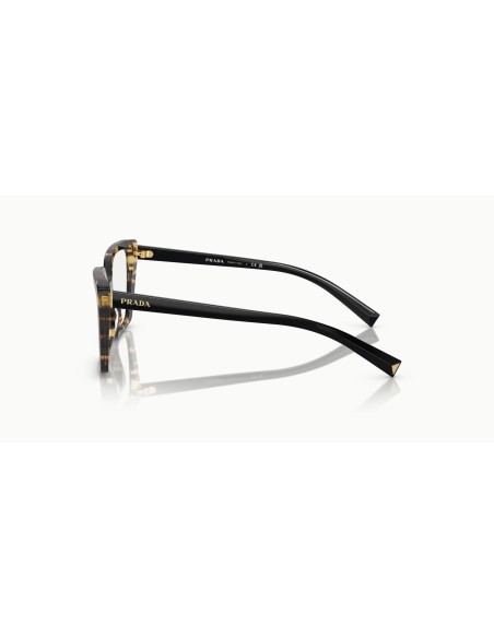PRADA - PR 16ZV - 7S01O1 - 53
