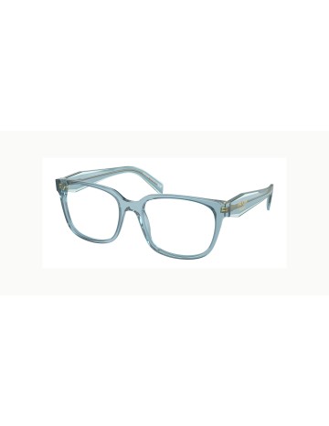PRADA - PR 17ZV - 16J1O1 - 52