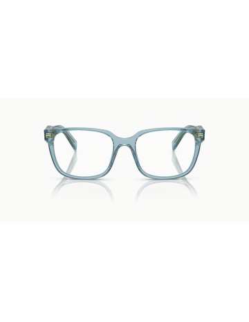 PRADA - PR 17ZV - 16J1O1 - 52 2