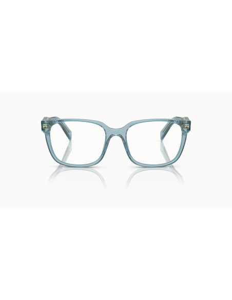 PRADA - PR 17ZV - 16J1O1 - 52