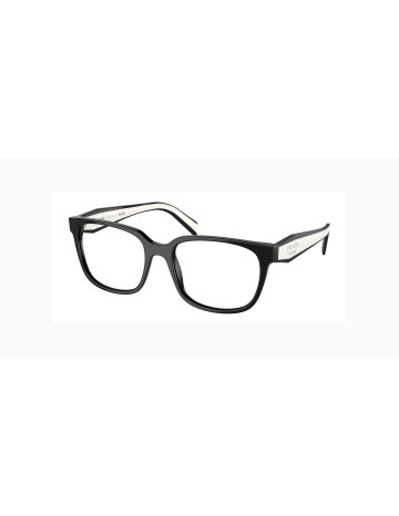 PRADA - PR 17ZV - 1AB1O1 - 54