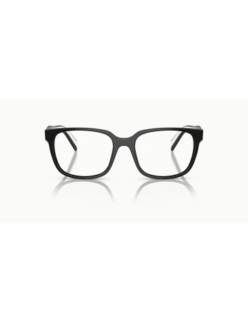 PRADA - PR 17ZV - 1AB1O1 - 54 2