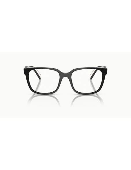 PRADA - PR 17ZV - 1AB1O1 - 54
