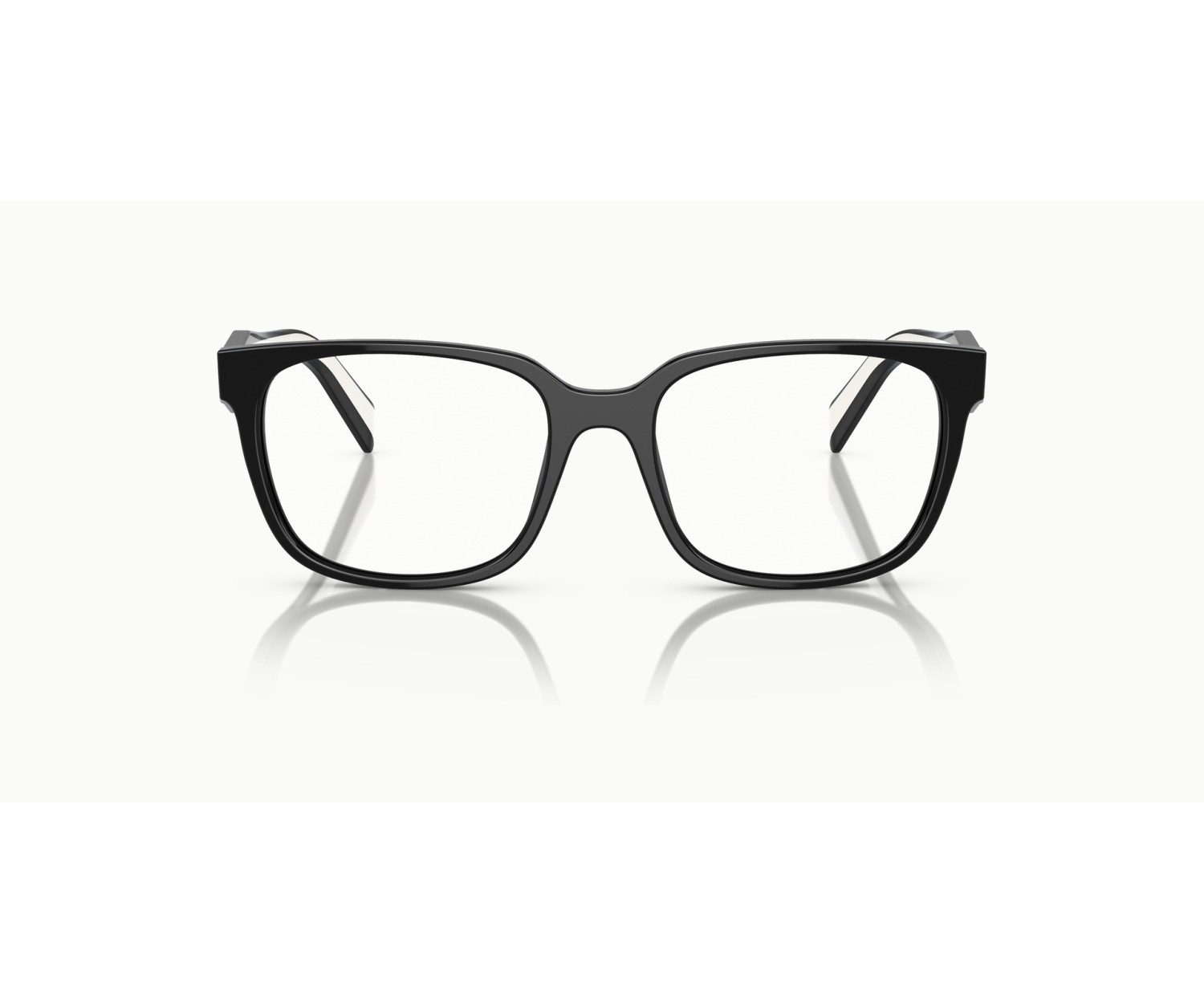 PRADA - PR 17ZV - 1AB1O1 - 54