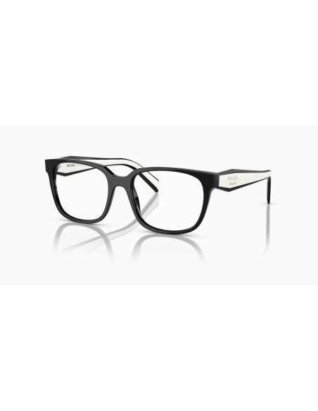 PRADA - PR 17ZV - 1AB1O1 - 54