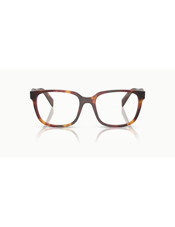 PRADA - PR 17ZV - 22A1O1 - 54 2