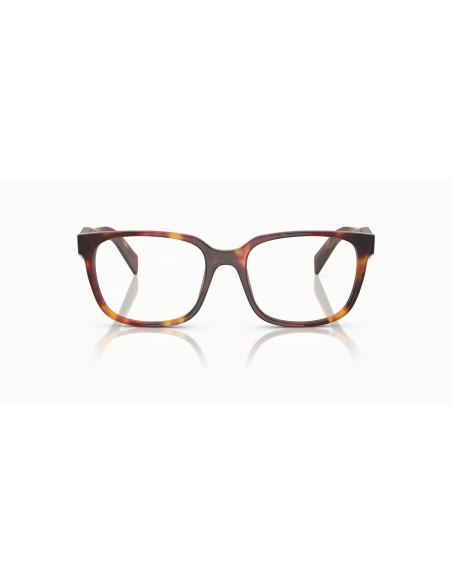 PRADA - PR 17ZV - 22A1O1 - 54