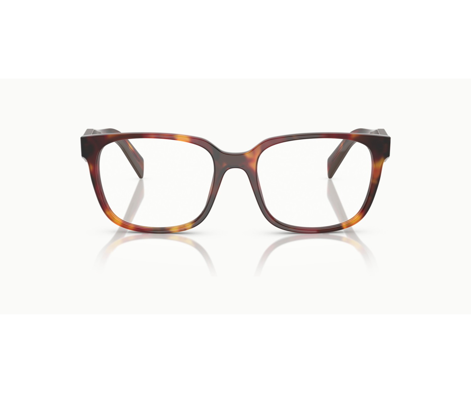 PRADA - PR 17ZV - 22A1O1 - 54
