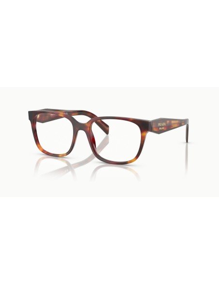 PRADA - PR 17ZV - 22A1O1 - 54