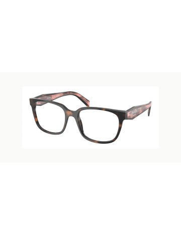 PRADA - PR 17ZV - 23A1O1 - 54