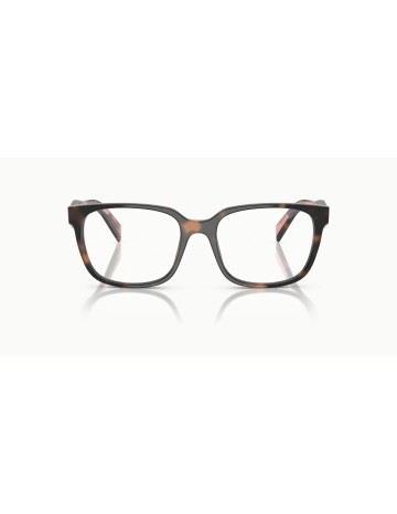 PRADA - PR 17ZV - 23A1O1 - 54 2