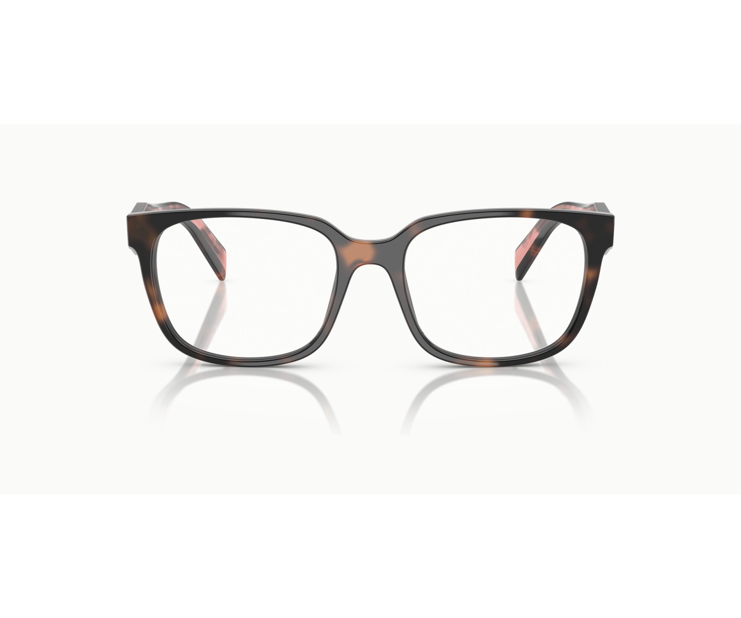 PRADA - PR 17ZV - 23A1O1 - 54