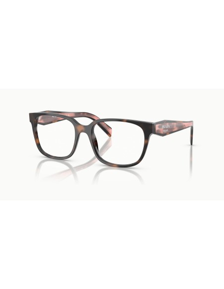 PRADA - PR 17ZV - 23A1O1 - 54