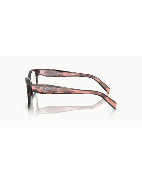 PRADA - PR 17ZV - 23A1O1 - 54