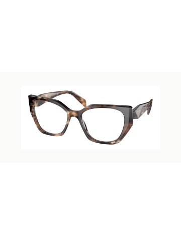 PRADA - PR 18WV - 07R1O1 - 54