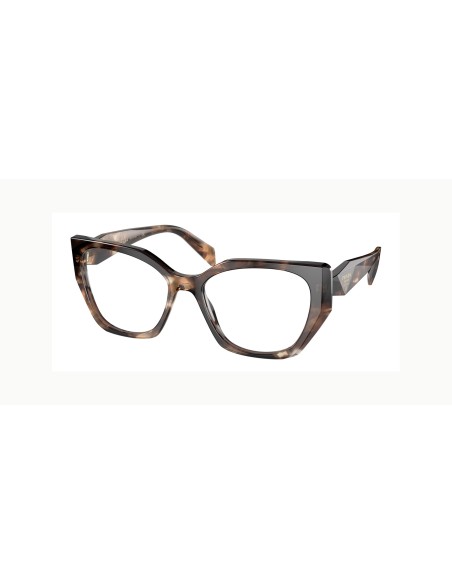 PRADA - PR 18WV - 07R1O1 - 54