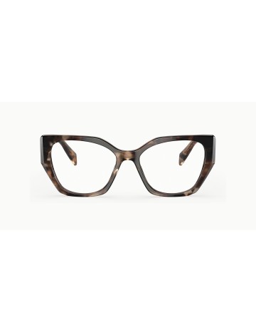 PRADA - PR 18WV - 07R1O1 - 54 2