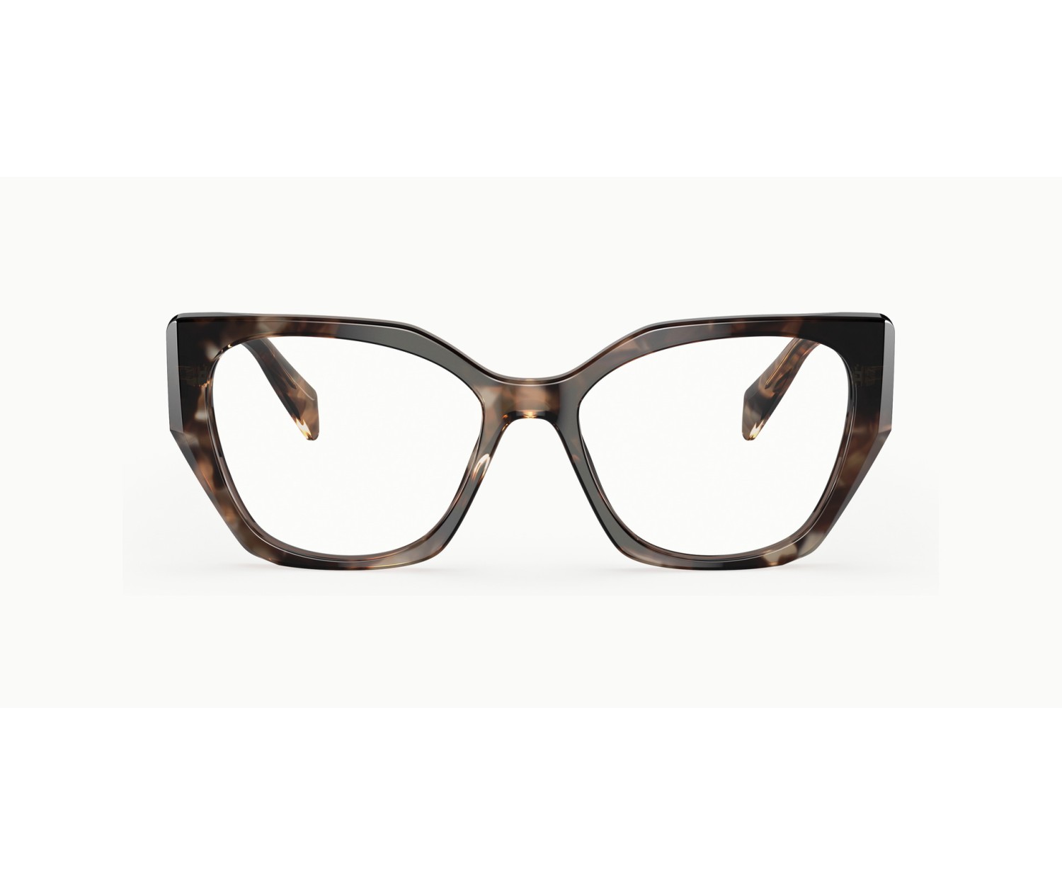 PRADA - PR 18WV - 07R1O1 - 54